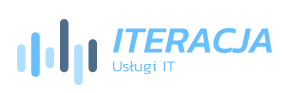 Iteracja - usługi IT