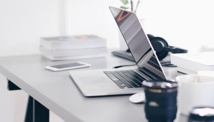 books-business-computer-459654 books-business-computer-459654